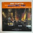 Photo2: ERIC CLAPTON - 2006 BUDOKAN 3DAYS 12CD [MID VALLEY / EMPRESS VALLEY] (2)