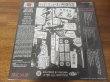 Photo3: LED ZEPPELIN - NAMARI-SHIKI 3CD 12 INCH EDITION! HIROSHIMA 1971 [TARANTURA] ★★★STOCK ITEM / OUT OF PRINT / VERY RARE★★★ (3)