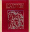 Photo1: LED ZEPPELIN - DX I ~ X  10CD BOX SET [MUD DOG] LIMITED 500 COPIES ★★★STOCK ITEM / OUT OF PRINT★★★ (1)