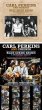 Photo3: CARL PERKINS & FRIENDS - BLUE SUEDE SHOES :A ROCKABILLY SESSION STEREO REMIX CD plus Bonus DVDR "BLUE SUEDE SHOES: A ROCKABILLY SESSION: JAPANESE VIDEO ERIC CLAPTON RINGO STARR GEORGE HARRISON (3)