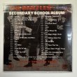 Photo2: THE BEATLES - SECONDARY SCHOOL ALBUM 1963 Stowe School DEMIX CD [EMPRESS VALLEY] (2)