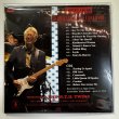 Photo2: ERIC CLAPTON - SLOWHAND IN THE LOWLANDS 2CD [EMPRESS VALLEY] (2)