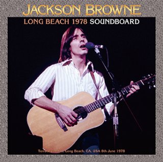 jackson browne 1st (音源聴き比べRARE3点SET!!) Amazon.com: Jackson