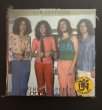 Photo1: LED ZEPPELIN - THE REAL COMPLETE BBC SESSIONS 6CD BOX WITH A BONUS CD LIMITED 100 COPIES ONLY!!! [TARANTURA] ★★★STOCK ITEM / OUT OF PRINT / VERY RARE★★★ (1)