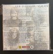 Photo2: LED ZEPPELIN - THE REAL COMPLETE BBC SESSIONS 6CD BOX WITH A BONUS CD LIMITED 100 COPIES ONLY!!! [TARANTURA] ★★★STOCK ITEM / OUT OF PRINT / VERY RARE★★★ (2)