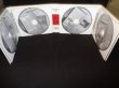 Photo5: LED ZEPPELIN - HAVE YOU EXPERIENCED ？4CD BOX COKE EDITION LIMITED 75 COPIES ONLY  [TARANTURA] ★★★STOCK ITEM / OUT OF PRINT / SUPER MEGA RARE★★★ (5)