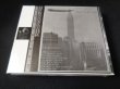 Photo7: LED ZEPPELIN - HAVE YOU EXPERIENCED ？4CD BOX COKE EDITION LIMITED 75 COPIES ONLY  [TARANTURA] ★★★STOCK ITEM / OUT OF PRINT / SUPER MEGA RARE★★★ (7)