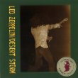 Photo1: LED ZEPPELIN - DESERT STORM 2CD [EMPRESS VALLEY] ★★★STOCK ITEM / OUT OF PRINT★★★ (1)