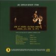Photo2: LED ZEPPELIN - DESERT STORM 2CD [EMPRESS VALLEY] ★★★STOCK ITEM / OUT OF PRINT★★★ (2)