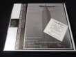 Photo8: LED ZEPPELIN - HAVE YOU EXPERIENCED ？4CD BOX COKE EDITION LIMITED 75 COPIES ONLY  [TARANTURA] ★★★STOCK ITEM / OUT OF PRINT / SUPER MEGA RARE★★★ (8)