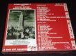 Photo4: LED ZEPPELIN - HAVE YOU EXPERIENCED ？4CD BOX COKE EDITION LIMITED 75 COPIES ONLY  [TARANTURA] ★★★STOCK ITEM / OUT OF PRINT / SUPER MEGA RARE★★★ (4)