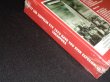 Photo3: LED ZEPPELIN - HAVE YOU EXPERIENCED ？4CD BOX COKE EDITION LIMITED 75 COPIES ONLY  [TARANTURA] ★★★STOCK ITEM / OUT OF PRINT / SUPER MEGA RARE★★★ (3)
