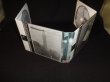 Photo6: LED ZEPPELIN - HAVE YOU EXPERIENCED ？4CD BOX COKE EDITION LIMITED 75 COPIES ONLY  [TARANTURA] ★★★STOCK ITEM / OUT OF PRINT / SUPER MEGA RARE★★★ (6)