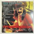 Photo2: LED ZEPPELIN -  PITTSBURGH STEELERS 3CD [EMPRESS VALLEY] 2006 release EVSD-425/426/427 Super rare! Only a very limited number available! (2)