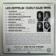 Photo4: LED ZEPPELIN - EARLY DAYS CD PROFESSOR STONED DEMIX [EMPRESS VALLEY] (4)