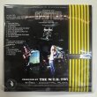 Photo9: LED ZEPPELIN - EDDIE EDWARDS THE GARDEN TAPES 8CD BOX SET [EMPRESS VALLEY] PRO USE ONLY!!! (9)