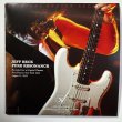 Photo2: JEFF BECK - PURE RESONANCE - PORT CHESTER 2018 SBD - 2CD [EMPRESS VALLEY] (2)
