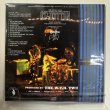Photo7: LED ZEPPELIN - EDDIE EDWARDS THE GARDEN TAPES 8CD BOX SET [EMPRESS VALLEY] PRO USE ONLY!!! (7)