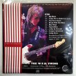 Photo3: JEFF BECK - PURE RESONANCE - PORT CHESTER 2018 SBD - 2CD [EMPRESS VALLEY] (3)