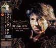 Photo1: GEORGE HARRISON - RISING SUN 1988－2001 THE FINAL RECORDINGS 2CD [MISTERCLAUDEL] (1)