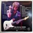 Photo4: JEFF BECK - PURE RESONANCE - PORT CHESTER 2018 SBD - 2CD [EMPRESS VALLEY] (4)