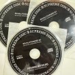 Photo3: LED ZEPPELIN -  PITTSBURGH STEELERS 3CD [EMPRESS VALLEY] 2006 release EVSD-425/426/427 Super rare! Only a very limited number available! (3)