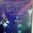 Photo10: LED ZEPPELIN - EDDIE EDWARDS THE GARDEN TAPES 8CD BOX SET [EMPRESS VALLEY] PRO USE ONLY!!! (10)