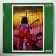 Photo3: LED ZEPPELIN - EARLY DAYS CD PROFESSOR STONED DEMIX [EMPRESS VALLEY] (3)