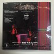 Photo5: LED ZEPPELIN - EDDIE EDWARDS THE GARDEN TAPES 8CD BOX SET [EMPRESS VALLEY] PRO USE ONLY!!! (5)