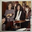 Photo3: LED ZEPPELIN -  EARLY DAZE - EARLY DAYS CD + BONUS CDR PROFESSOR STONED DEMIX [EMPRESS VALLEY] Limited Edition Flower Obi Version (3)