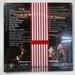 Photo2: ROGER WATERS with ERIC CLAPTON - LUNATIC RAVE 2CD [EMPRESS VALLEY] (2)