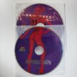 Photo5: ROGER WATERS with ERIC CLAPTON - LUNATIC RAVE 2CD [EMPRESS VALLEY] (5)