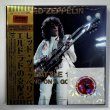Photo3:  LED ZEPPELIN - SITTING ON A GOLD MINE 9CD BOX LIMITED 50 COPIES ONLY [EMPRESS VALLEY] PRO USE ONLY! (3)