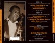 Photo2: JOHN COLTRANE - CREATION: THE LOST HALF NOTE TAPES 2CD [Speak-Ezy] (2)