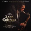 Photo1: JOHN COLTRANE - CREATION: THE LOST HALF NOTE TAPES 2CD [Speak-Ezy] (1)