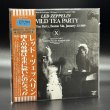 Photo4: LED ZEPPELIN - WILD TEA PARTY 5CD BOX SET LIMITED 50 COPIES ONLY [EMPRESS VALLEY] (4)