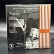 Photo9: LED ZEPPELIN - WILD TEA PARTY 5CD BOX SET LIMITED 50 COPIES ONLY [EMPRESS VALLEY] (9)