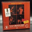 Photo3: LED ZEPPELIN - WILD TEA PARTY 5CD BOX SET LIMITED 50 COPIES ONLY [EMPRESS VALLEY] (3)