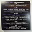 Photo2: BLACK SABBATH OZZY OSBOURNE METALLICA GUNS N' ROSES SLAYER AND FRIEDNS - BACK TO THE BEGINNING 6 CD [EMPRESS VALLEY] (2)