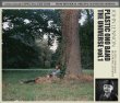 Photo1: JOHN LENNON - PLASTIC ONO BAND THE UNIVERSE VOL.1 5CD [MISTERCLAUDEL] (1)