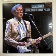 Photo1: ERIC CLAPTON - SLOWHAND IN LESSER POLAND 2026 2CD [EMPRESS VALLEY] (1)