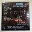 Photo2: ERIC CLAPTON - SLOWHAND IN LESSER POLAND 2026 2CD [EMPRESS VALLEY] (2)