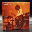 Photo2: LED ZEPPELIN - WILD TEA PARTY 5CD BOX SET LIMITED 50 COPIES ONLY [EMPRESS VALLEY] (2)