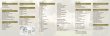 Photo5: JOHN LENNON - PLASTIC ONO BAND THE UNIVERSE VOL.1 5CD [MISTERCLAUDEL] (5)