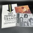 Photo10: LED ZEPPELIN - WILD TEA PARTY 5CD BOX SET LIMITED 50 COPIES ONLY [EMPRESS VALLEY] (10)