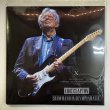 Photo1: ERIC CLAPTON - SLOWHAND IN OLYMPIAHALLE 2026 2CD [EMPRESS VALLEY] (1)