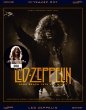 Photo1: LED ZEPPELIN - LONG BEACH 1975 2ND NIGHT 3CD + 3CDR PRE ORDER ONLY 2nd EDITION [GRAF ZEPPELIN] (1)