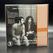 Photo5: LED ZEPPELIN - WILD TEA PARTY 5CD BOX SET LIMITED 50 COPIES ONLY [EMPRESS VALLEY] (5)