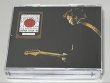 Photo4: GEORGE HARRISON WITH ERIC CLAPTON AND HIS BAND - DAYS OF SPEED 2 2CD 1st EDITION [MID VALLEY] ★★★STOCK ITEM / OUT OF PRINT★★★ (4)
