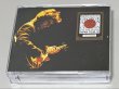 Photo3: GEORGE HARRISON WITH ERIC CLAPTON AND HIS BAND - DAYS OF SPEED 2 2CD 1st EDITION [MID VALLEY] ★★★STOCK ITEM / OUT OF PRINT★★★ (3)